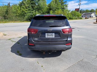 2019 Kia Sorento LX in Hebbville, Nova Scotia - 4 - w320h240px