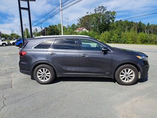 2019 Kia Sorento LX in Hebbville, Nova Scotia - 6 - w320h240px