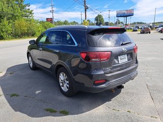 2019 Kia Sorento LX in Hebbville, Nova Scotia - 3 - w320h240px