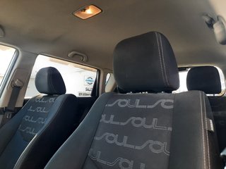 2012 Kia Soul 2u in Hebbville, Nova Scotia - 4 - w320h240px