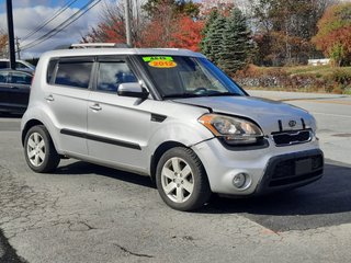 2012 Kia Soul 2u in Hebbville, Nova Scotia - 5 - w320h240px