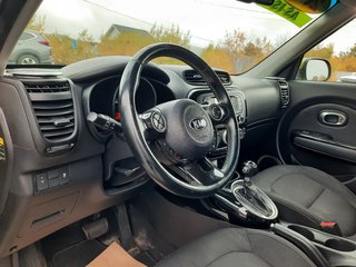 2015  Soul EX+ in Hebbville, Nova Scotia - 3 - w320h240px