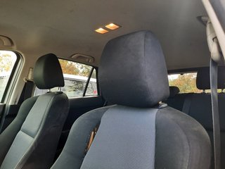 2013 Mazda CX-5 GX in Hebbville, Nova Scotia - 4 - w320h240px