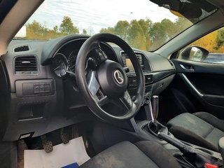 2013 Mazda CX-5 GX in Hebbville, Nova Scotia - 3 - w320h240px