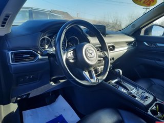 2017 Mazda CX-5 GS in Hebbville, Nova Scotia - 3 - w320h240px