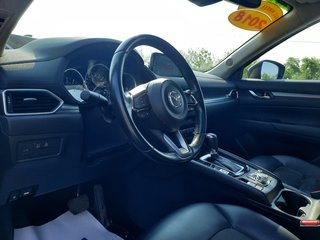 2018 Mazda CX-5 GS in Hebbville, Nova Scotia - 2 - w320h240px