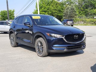 2018 Mazda CX-5 GS in Hebbville, Nova Scotia - 4 - w320h240px