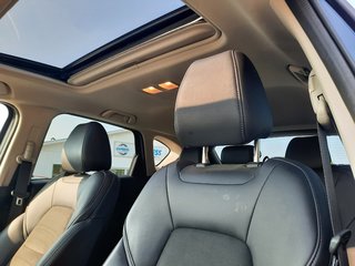 2018 Mazda CX-5 GS in Hebbville, Nova Scotia - 3 - w320h240px