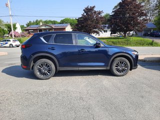2018 Mazda CX-5 GS in Hebbville, Nova Scotia - 5 - w320h240px
