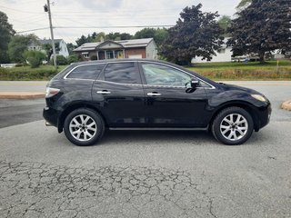 2009  CX-7 GS in Hebbville, Nova Scotia - 6 - w320h240px