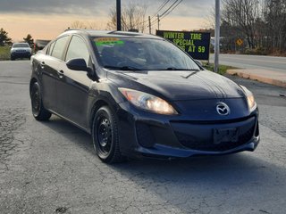 2012 Mazda 3 GS-SKY in Hebbville, Nova Scotia - 5 - w320h240px