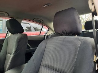 2013 Mazda 3 GX in Hebbville, Nova Scotia - 4 - w320h240px