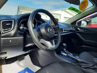 2014 Mazda 3 GS-SKY in Hebbville, Nova Scotia - 2 - w320h240px