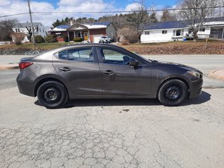 2014 Mazda 3 GS-SKY in Hebbville, Nova Scotia - 5 - w320h240px