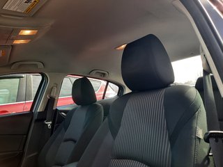 2014 Mazda 3 GS-SKY in Hebbville, Nova Scotia - 3 - w320h240px