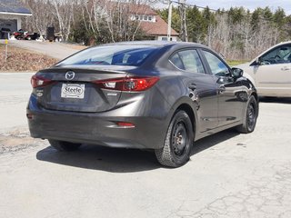 2014 Mazda 3 GS-SKY in Hebbville, Nova Scotia - 6 - w320h240px