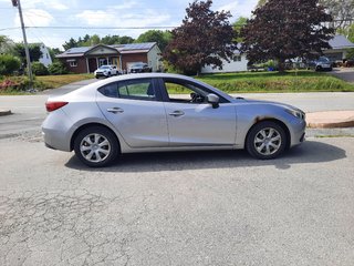 2014 Mazda 3 GX-SKY in Hebbville, Nova Scotia - 3 - w320h240px