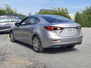 2014 Mazda 3 GX-SKY in Hebbville, Nova Scotia - 5 - w320h240px