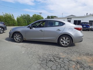 2014 Mazda 3 GX-SKY in Hebbville, Nova Scotia - 6 - w320h240px