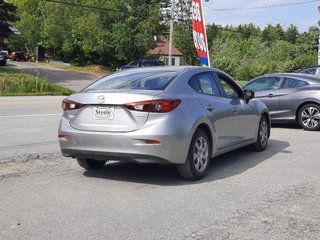 2014 Mazda 3 GX-SKY in Hebbville, Nova Scotia - 4 - w320h240px