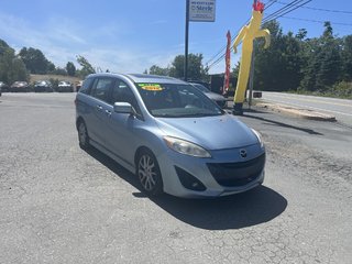 2012 Mazda 5 GT in Hebbville, Nova Scotia - 3 - w320h240px