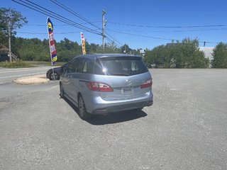 2012 Mazda 5 GT in Hebbville, Nova Scotia - 5 - w320h240px