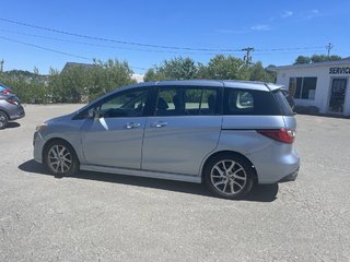 2012 Mazda 5 GT in Hebbville, Nova Scotia - 6 - w320h240px