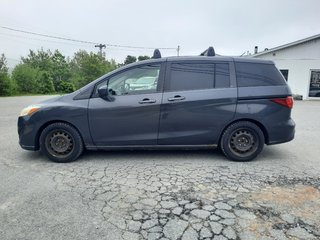 2013 Mazda 5 GS in Hebbville, Nova Scotia - 6 - w320h240px