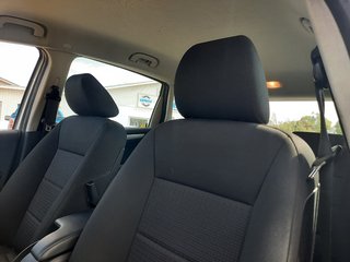 2008 Mercedes-Benz B-Class BASE in Hebbville, Nova Scotia - 4 - w320h240px