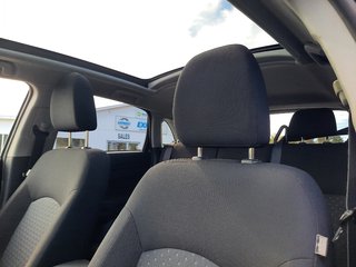 2012 Mitsubishi RVR GT in Hebbville, Nova Scotia - 4 - w320h240px