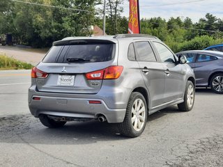 2012 Mitsubishi RVR GT in Hebbville, Nova Scotia - 5 - w320h240px