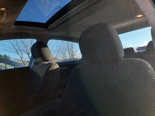 2015 Nissan Altima 2.5 in Hebbville, Nova Scotia - 3 - w320h240px