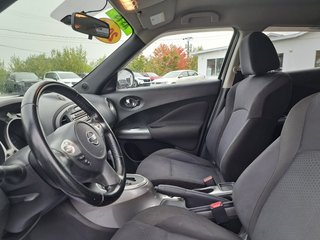 2012 Nissan JUKE SV in Hebbville, Nova Scotia - 3 - w320h240px