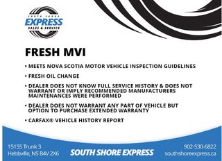 2017 Nissan Qashqai S in Hebbville, Nova Scotia - 3 - w320h240px