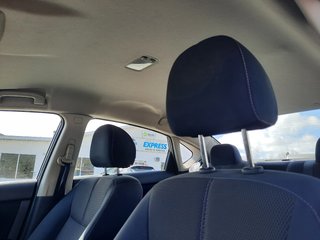 2015 Nissan Sentra SV in Hebbville, Nova Scotia - 4 - w320h240px