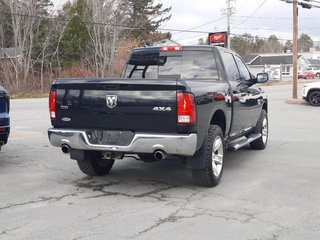 2019 Ram 1500 Classic SLT in Hebbville, Nova Scotia - 6 - w320h240px