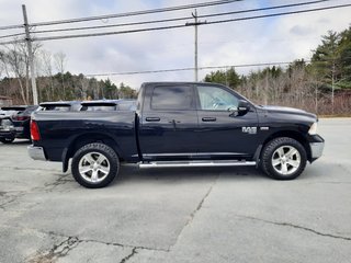 2019 Ram 1500 Classic SLT in Hebbville, Nova Scotia - 5 - w320h240px