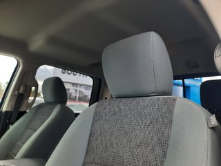 2019 Ram 1500 Classic SLT in Hebbville, Nova Scotia - 3 - w320h240px