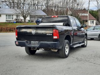 2015  1500 Tradesman in Hebbville, Nova Scotia - 5 - w320h240px