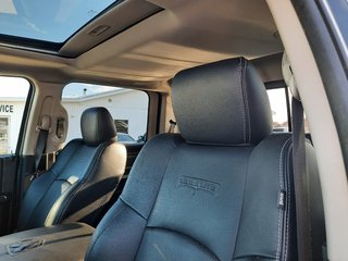 2017 Ram 1500 Laramie in Hebbville, Nova Scotia - 4 - w320h240px