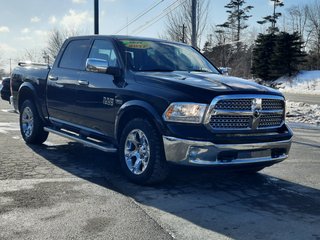 2017 Ram 1500 Laramie in Hebbville, Nova Scotia - 5 - w320h240px