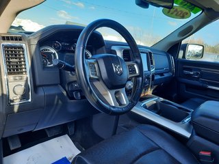 2017 Ram 1500 Laramie in Hebbville, Nova Scotia - 3 - w320h240px