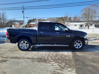2017 Ram 1500 Laramie in Hebbville, Nova Scotia - 6 - w320h240px