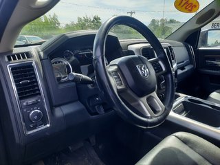 2017 Ram 1500 Laramie in Hebbville, Nova Scotia - 3 - w320h240px