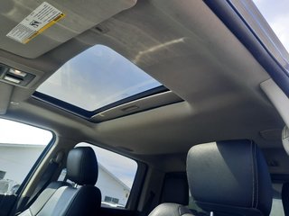2017 Ram 1500 Laramie in Hebbville, Nova Scotia - 4 - w320h240px