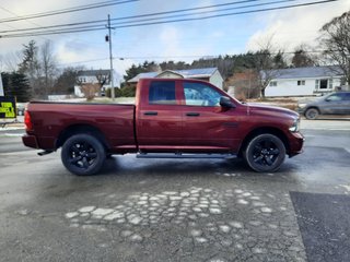 2018 Ram 1500 Express in Hebbville, Nova Scotia - 6 - w320h240px