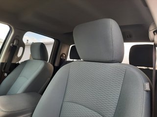 2018 Ram 1500 Express in Hebbville, Nova Scotia - 4 - w320h240px