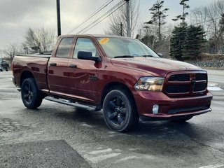 2018 Ram 1500 Express in Hebbville, Nova Scotia - 5 - w320h240px