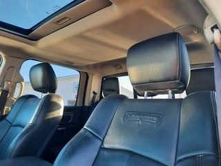 2018 Ram 1500 Laramie in Hebbville, Nova Scotia - 4 - w320h240px