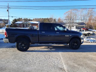 2018 Ram 1500 Laramie in Hebbville, Nova Scotia - 6 - w320h240px